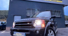 Land rover Discovery occasion année 2009 boite Automatique Annonce Land rover Discovery occasion Diesel 4x4 III 2.7 Td6 190 cv Boîte auto 7 places CT OK GARANTIE à Draguignan