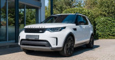 Annonce Land rover Discovery occasion Diesel 5 HSE SD4/ 7 PLACES/ 360/ LED/ PRO  sarcelles