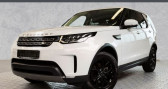 Annonce Land rover Discovery occasion Diesel 5 SD4 SE à DANNEMARIE