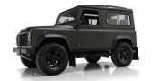 Annonce Land rover Discovery occasion Essence 90  LYON
