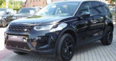 Annonce Land rover Discovery occasion Diesel D180 S à Mudaison