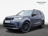Annonce Land rover Discovery occasion Diesel D250 Dynamic SE Standheizung AHK  L'Union