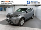 Land rover Discovery Discovery Mark IIl Si4 2.0 300 ch SE 5p  à Sallanches 74