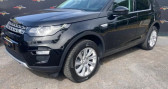 Annonce Land rover Discovery occasion Diesel HSE LUXURY BVA 190CV / PANO/ ATTELAGE à BEZIERS