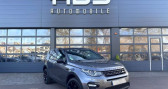 Annonce Land rover Discovery occasion Diesel III 2.0 Td4 180ch HSE Luxury /  PARTIR DE 309,53  *  Diebling