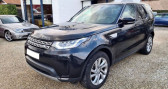 Land rover Discovery III 2.0 Td4 180ch HSE Luxury  à Le Mesnil-en-Thelle 60