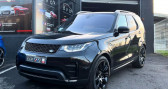 Annonce Land rover Discovery occasion Diesel Land Rover 3.0 TD6 258 ch HSE Luxury  Bruay La Buissire