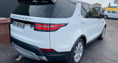 Annonce Land rover Discovery occasion Diesel Land Rover SD4 240 HSE 7 places  AGDE