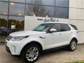 Annonce Land rover Discovery occasion Diesel MARK I SD4 2.0 240 CH HSE  LABEGE CEDEX