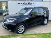 Annonce Land rover Discovery occasion Diesel MARK I SD4 2.0 240 CH SE  LABEGE CEDEX