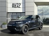 Annonce Land rover Discovery occasion Essence MARK I SI6 3.0 340 CH HSE  MERIGNAC