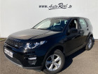 Land rover Discovery occasion année 2015 boite Automatique Annonce Land rover Discovery occasion Diesel MARK I TD4 150CH SE A à MERIGNAC