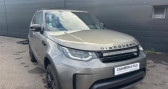 Annonce Land rover Discovery occasion Diesel Mark I Td6 3.0 258 ch HSE 7 places  LA GRAND CROIX