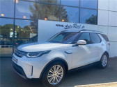 Annonce Land rover Discovery occasion Diesel MARK I TD6 3.0 258 CH HSE Luxury à LABEGE CEDEX