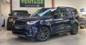 Annonce Land rover Discovery occasion Diesel Mark I Td6 3.0 258 ch HSE  LA CIOTAT
