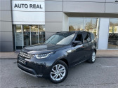 Annonce Land rover Discovery occasion Diesel MARK II SD6 3.0 306 CH HSE  LABEGE CEDEX