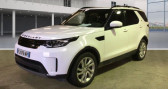 Annonce Land rover Discovery occasion Diesel Mark III Sd6 3.0 306 ch SE 7PL  COURNON