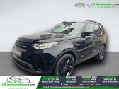 Annonce Land rover Discovery occasion Diesel Sd4 2.0 240 ch � Beaupuy
