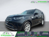 Annonce Land rover Discovery occasion Diesel Sd4 2.0 240 ch � Beaupuy