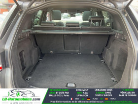 Land rover Discovery Sd4 2.0 240 ch  occasion � Beaupuy - photo n�9