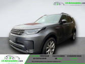 Annonce Land rover Discovery occasion Diesel Sd4 2.0 240 ch � Beaupuy