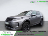 Annonce Land rover Discovery occasion Diesel Sd4 2.0 240 ch � Beaupuy