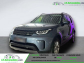 Annonce Land rover Discovery occasion Diesel Sd4 2.0 240 ch � Beaupuy