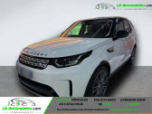 Land rover Discovery Sd4 2.0 240 ch  � Beaupuy 31