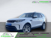 Land rover Discovery Sd4 2.0 240 ch  � Beaupuy 31