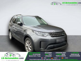 Annonce Land rover Discovery occasion Diesel Sd4 2.0 240 ch � Beaupuy