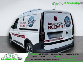 Land rover Discovery , garage LB AUTOMOBILES � Beaupuy