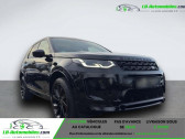 Land rover Discovery Sd4 2.0 240 ch  � Beaupuy 31