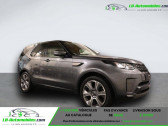 Land rover Discovery Sd4 2.0 240 ch  � Beaupuy 31