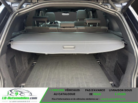 Land rover Discovery Sd4 2.0 240 ch  occasion � Beaupuy - photo n�6