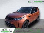 Land rover Discovery Sd4 2.0 240 ch  � Beaupuy 31