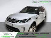 Land rover Discovery Sd4 2.0 240 ch  � Beaupuy 31