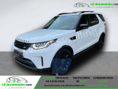 Land rover Discovery Sd4 2.0 240 ch  � Beaupuy 31