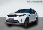 Annonce Land rover Discovery occasion Diesel Sd4 2.0 240 ch  Beaupuy