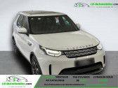 Land rover Discovery occasion année 2019 boite Automatique Annonce Land rover Discovery occasion Diesel Sd4 2.0 240 ch à Beaupuy