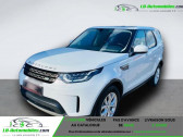 Land rover Discovery occasion année 2018 boite Automatique Annonce Land rover Discovery occasion Diesel Sd4 2.0 240 ch à Beaupuy