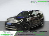 Land rover Discovery occasion année 2018 boite Automatique Annonce Land rover Discovery occasion Diesel Sd4 2.0 240 ch à Beaupuy