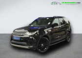 Annonce Land rover Discovery occasion Diesel Sd4 2.0 240 ch  Beaupuy