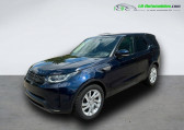 Land rover Discovery Sd4 2.0 240 ch   Beaupuy 31