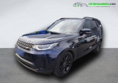 Annonce Land rover Discovery occasion Diesel Sd4 2.0 240 ch  Beaupuy