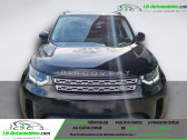 Annonce Land rover Discovery occasion Diesel Sd4 2.0 240 ch  Beaupuy
