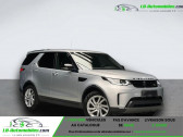 Land rover Discovery Sd4 2.0 240 ch   Beaupuy 31