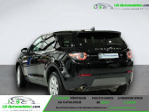 Annonce Land rover Discovery occasion Essence Sd4 2.0 240 ch  Beaupuy
