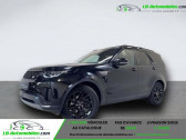 Voiture occasion Land rover Discovery Sd4 2.0 240 ch