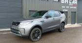 Land rover Discovery SD4 240CV HSE 4WD BVA Nouveau E Cockpit 7 PLACES  � Haguenau 67