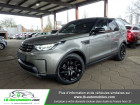 Land rover Discovery SD4 HSE 240 ch / 7 places  à Beaupuy 31